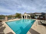 5855 Kolb - Photo 22