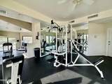 5855 Kolb - Photo 24