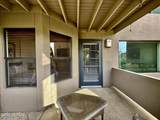 5855 Kolb - Photo 5