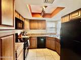 5855 Kolb - Photo 6
