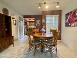 5855 Kolb - Photo 7