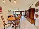 5855 Kolb - Photo 8
