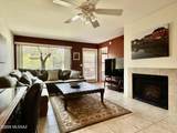 5855 Kolb - Photo 9