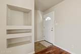 1600 Wilmot Road - Photo 3