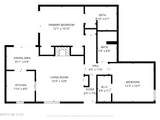 1600 Wilmot Road - Photo 36