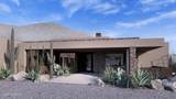 3840 Aldrin Drive - Photo 2