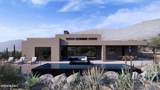 3840 Aldrin Drive - Photo 4