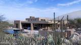 3840 Aldrin Drive - Photo 6