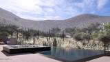 3840 Aldrin Drive - Photo 9
