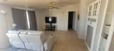 11391 Desert Grass Lane - Photo 11