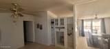 11391 Desert Grass Lane - Photo 12