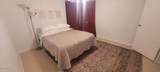 11391 Desert Grass Lane - Photo 13