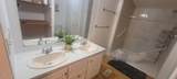 11391 Desert Grass Lane - Photo 14