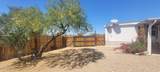 11391 Desert Grass Lane - Photo 17