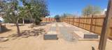 11391 Desert Grass Lane - Photo 19
