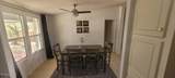 11391 Desert Grass Lane - Photo 2