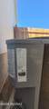 11391 Desert Grass Lane - Photo 22