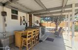 11391 Desert Grass Lane - Photo 24