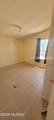 11391 Desert Grass Lane - Photo 3