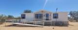 11391 Desert Grass Lane - Photo 31