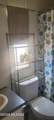 11391 Desert Grass Lane - Photo 4