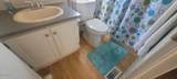 11391 Desert Grass Lane - Photo 5