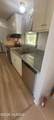11391 Desert Grass Lane - Photo 6