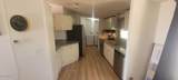 11391 Desert Grass Lane - Photo 7