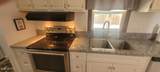 11391 Desert Grass Lane - Photo 8