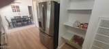 11391 Desert Grass Lane - Photo 9