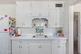 2936 Edison Street - Photo 10