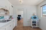 2936 Edison Street - Photo 11