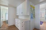 2936 Edison Street - Photo 12