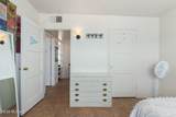 2936 Edison Street - Photo 14