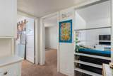 2936 Edison Street - Photo 16