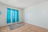 2936 Edison Street - Photo 17