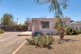 2936 Edison Street - Photo 2
