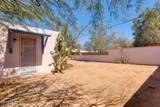 2936 Edison Street - Photo 21