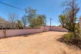 2936 Edison Street - Photo 22