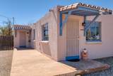 2936 Edison Street - Photo 23
