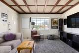 2936 Edison Street - Photo 24