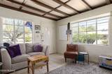 2936 Edison Street - Photo 25