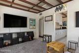 2936 Edison Street - Photo 26