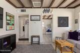 2936 Edison Street - Photo 27