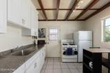2936 Edison Street - Photo 28