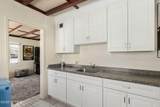 2936 Edison Street - Photo 29
