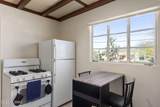2936 Edison Street - Photo 30