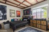2936 Edison Street - Photo 31