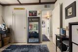 2936 Edison Street - Photo 32