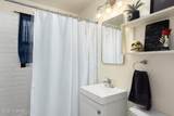2936 Edison Street - Photo 33